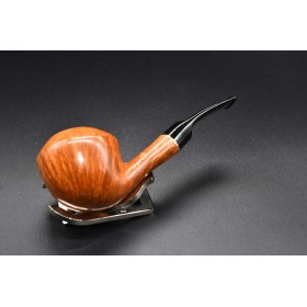 Ashton Sovereign LX 26